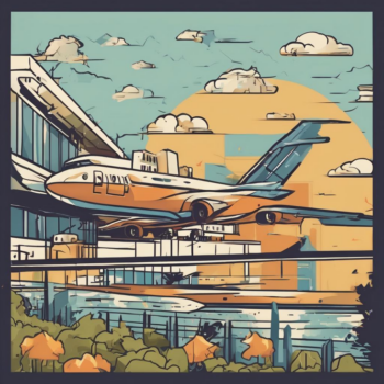 „Wie Auswandern deine Lebensqualität nachhaltig verbessert“