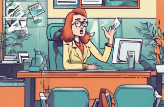 „Verkaufsseite Fehler vermeiden: Tipps für deinen Erfolg“