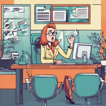 „Verkaufsseite Fehler vermeiden: Tipps für deinen Erfolg“