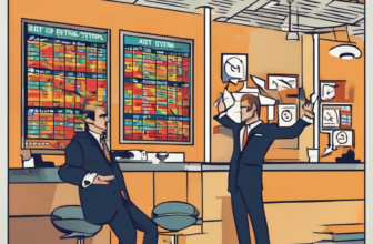 Die Kunst der Wettsysteme Disziplin: So gewinnst du erfolgreich