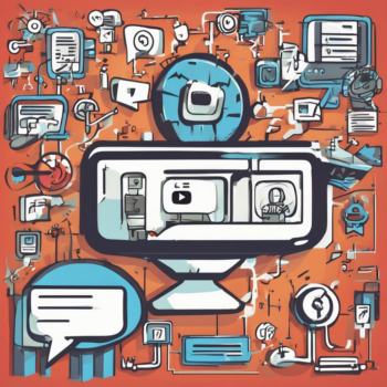 Strategien, um mehr YouTube Abonnenten zu bekommen und zu wachsen