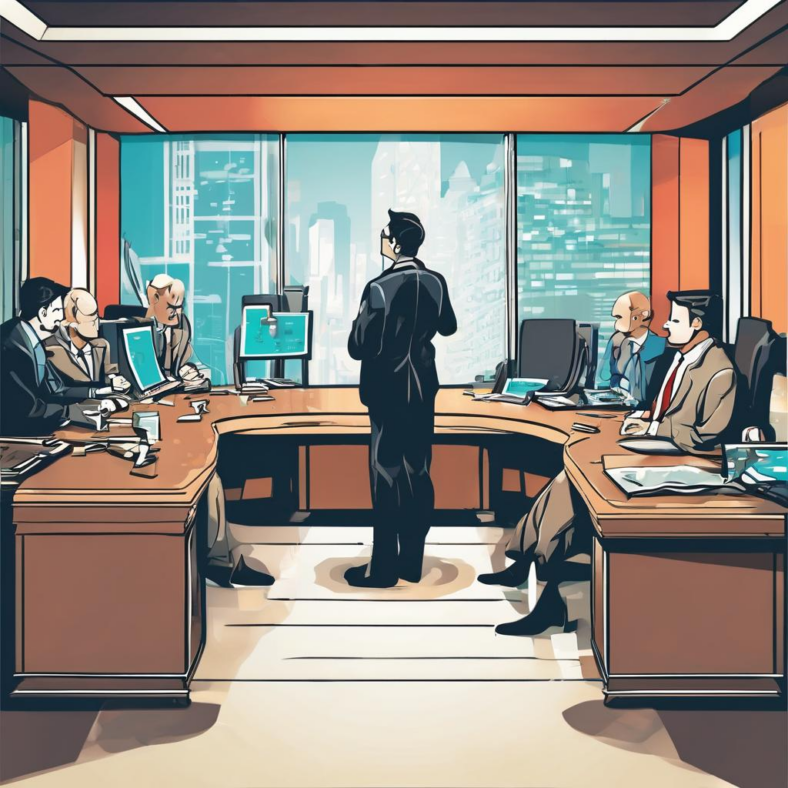 Echte Trading Erfahrungen: Ehrlich und transparent für dich!