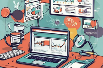 „Wie du effektiven Website Traffic bekommst – Tipps und Strategien“