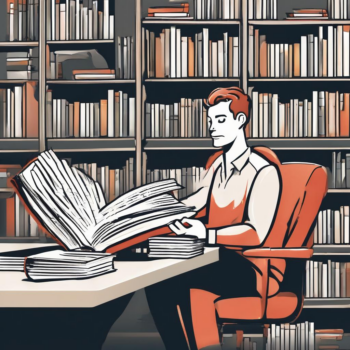 Buchpreis festlegen: Tipps für Autoren und Verlage zur Preisfindung