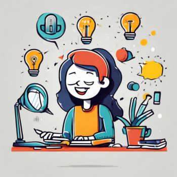 „Entdecke kreative Ideen für Instagram ohne Gesicht: Deine Inspiration!“