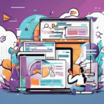 Landingpage Optimierung: So steigerst du deine Conversion-Rate