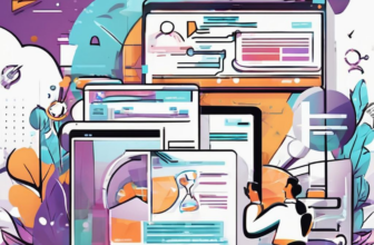 Landingpage Optimierung: So steigerst du deine Conversion-Rate