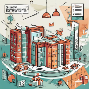 Immobilienrendite berechnen: So findest du die besten Investitionen