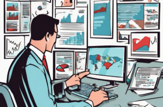 Effektive Strategien, um beim Trading Verluste zu vermeiden