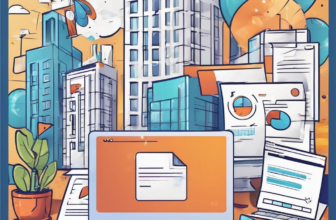 „Erfolgreiche Landingpages im Affiliate Marketing für deinen Erfolg“