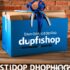 Wie lange dauert es bis man mit Dropshipping Geld verdienen?