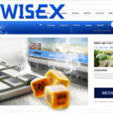 Wie viel kostet eine Website bei Wix?