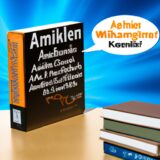 Wie viel verdient man mit Affiliate-Links bei Amazon?