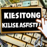 Ist Affiliate Marketing kostenlos?