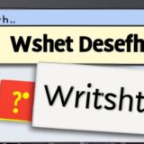 Wie sagt man Website auf Deutsch?