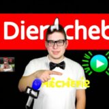 Wer ist der Chef von YouTube Deutschland?