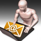 Warum sollte man E-Mails löschen?