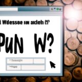 Kann ich WordPress kostenlos nutzen?