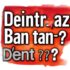 Was sind Affiliate Gebühren?