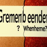 Werden Gewinne dem Finanzamt gemeldet?