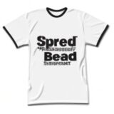 spreadshirt t shirt bedrucken