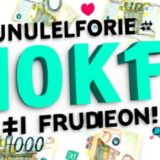 1K Follower = 1000€? Die lukrative Welt des Influencer-Marketings