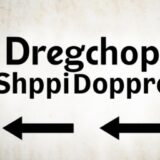 Dropshipping-Gewinne in Sicht: Wie lange bis zum Erfolg?