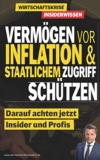 Die besten Produkte von Alex Düsseldorf Fischer: Entdecke deinen neuen Favoriten!