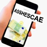 App-Cash: Entdecke lukrative Verdienstmöglichkeiten!