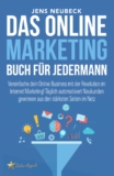 Entdeckt das Beste von Jens Neubeck: Inspirierende Produkte zum Verlieben“ (Translation: „Discover the Best of Jens Neubeck: Inspiring Products to Fall in Love With“)