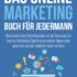 Die Macht der Zahl: Warum 24 der neue Trend im Webdesign ist