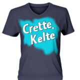 Kreatives Design trifft auf coole Shirts