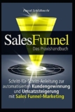 Entdecke die atemberaubende Welt von Pascal Schildknecht: Einzigartige Produkte, die deinen Alltag bereichern!