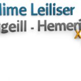 HTML lernen in Eile: In weniger als 60 Tagen zum Profi!