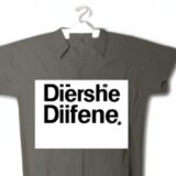 Erschaffe dein individuelles Shirt online!
