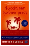 Aufstrebende Produkte rund um Timothy Ferriss: Der Weg zum erfolgreichen Lebensstil!