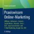 Meine Erfahrungen mit „Maximale Rendite“: Ein Einblick in die 7 Anlagestrategien, die jeder Investor verstehen sollte!