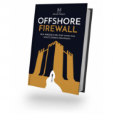 ▷ Offshore Firewall Buch von Jannik