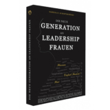 ▷ Die neue Generation an Leadership Frauen Test