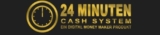 24 Minuten Cash System von Gunnar Kessler