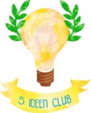 5 IDEEN Club