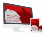 Affiliate Marketing Masterplan Erfahrungen by Markus Hetzenegger