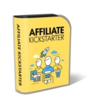 [kostenloses eBook] „Affiliate Kickstarter – Die reine Wahrheit über Affiliate Marketing“ von Torsten Jaeger