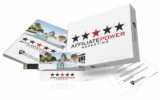 Ralf Schmitz: Affiliate Power Marketing Box