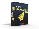 BigRate/Jonas Klaholz: Auto-Marketer