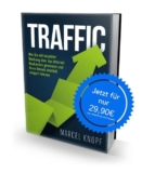 Marcel Knopf: TRAFFIC