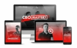 CBO Mastery