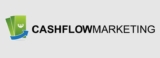 CashFlowMarketing