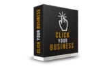 Rene‘ Renk und Oliver Schmuck: Click Your Business