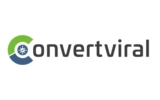 Convertviral